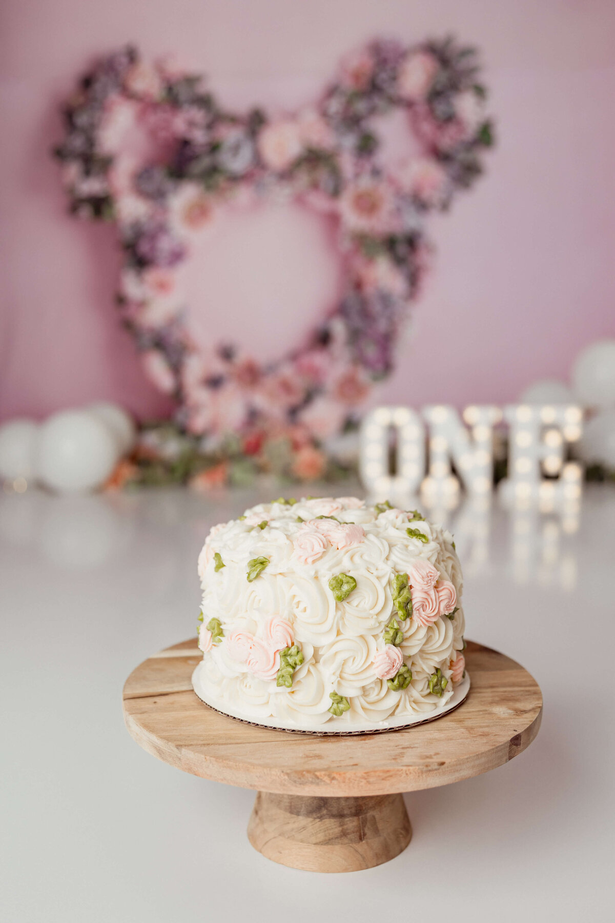 first-birthday-photography-minnie-cake-smash-harrisburg5586