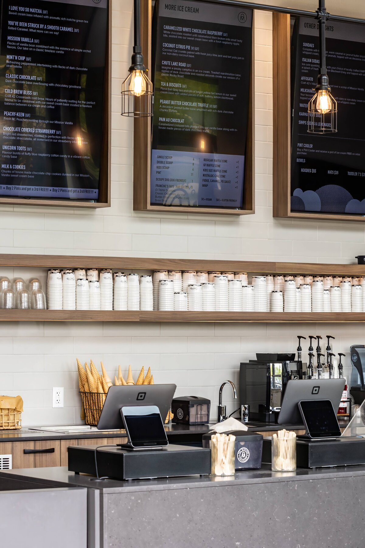 MissionCreameryAqua--SticksandStones---0018