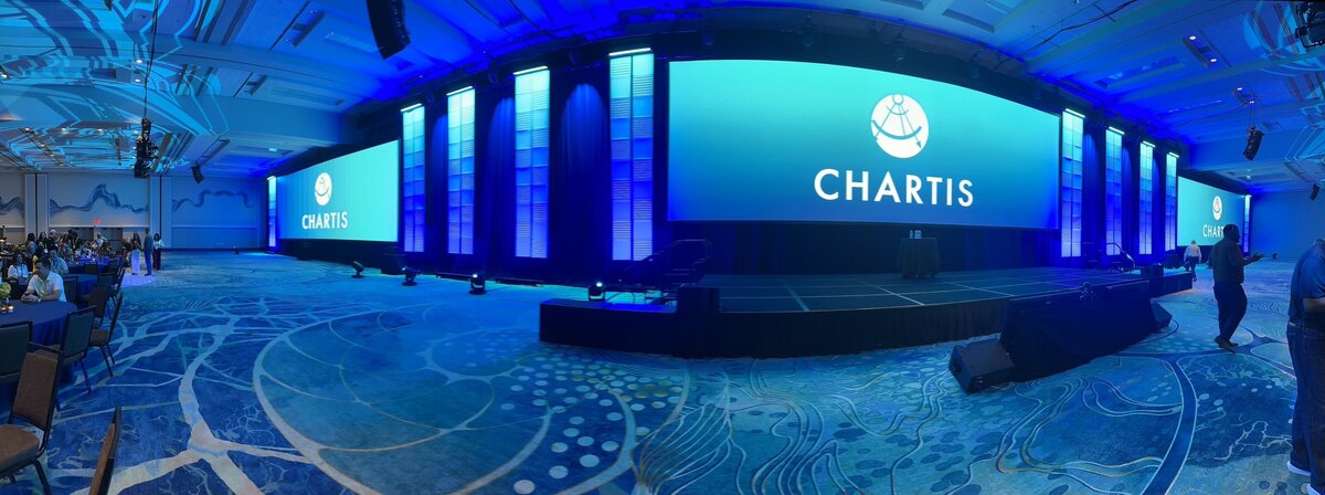 Chartis Corporate Conference_AEC Event Planning and Design_4