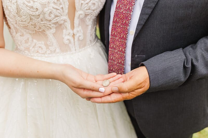 Wedding at The Vinoy in St. Petersburg- Florida123