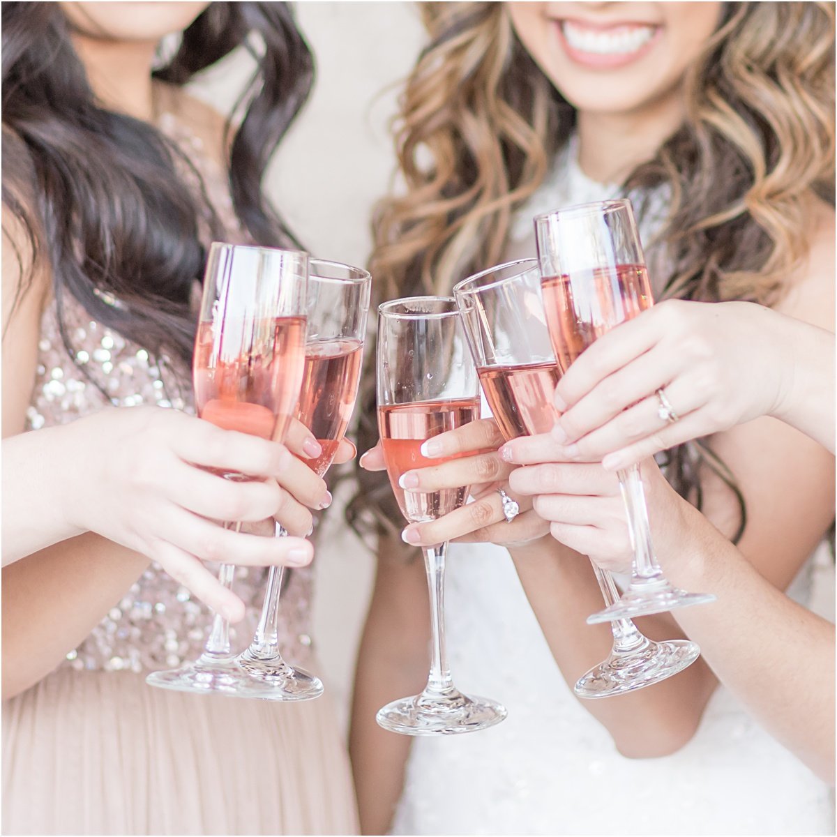 Kally-Caleb-Garden-Tuscana-mesa-az-0001-3