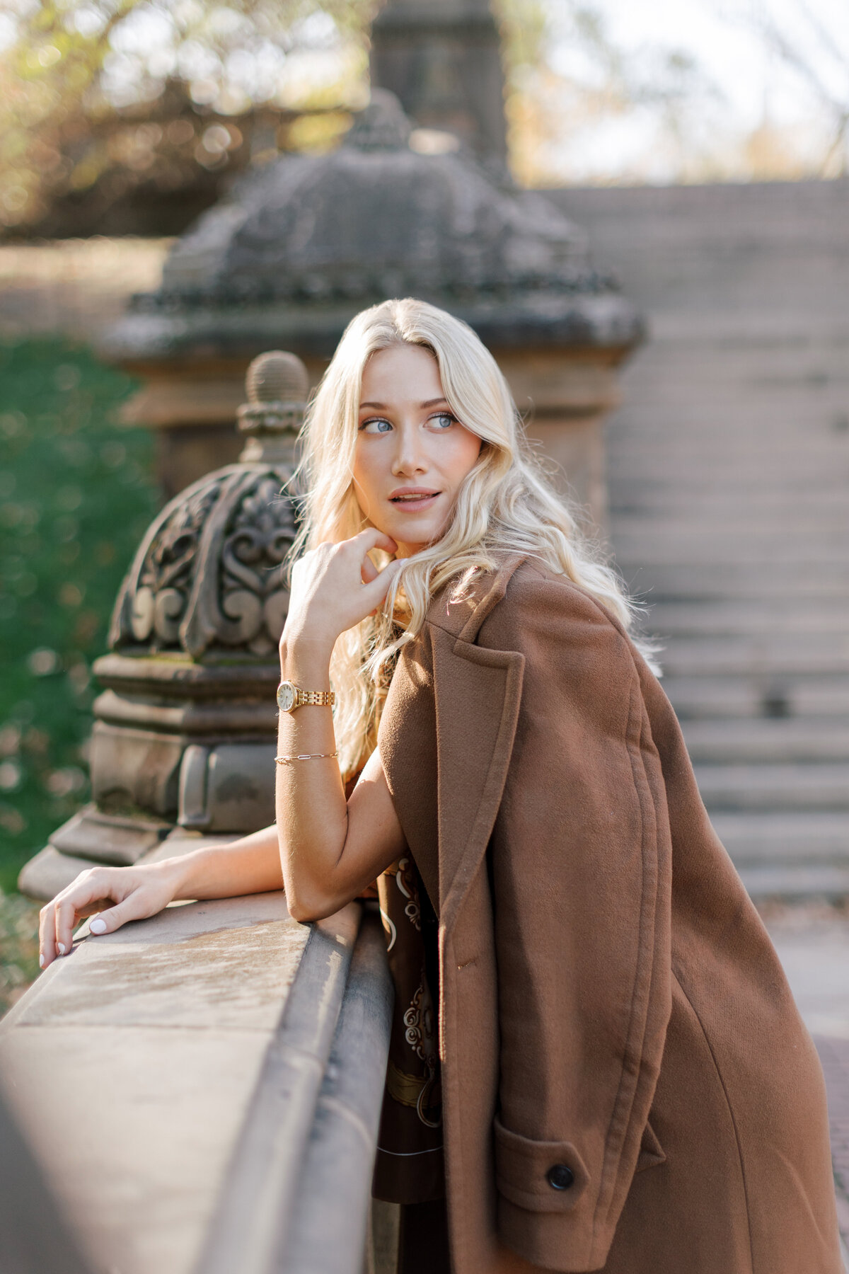 hope-helmuth-photo-central-park-7