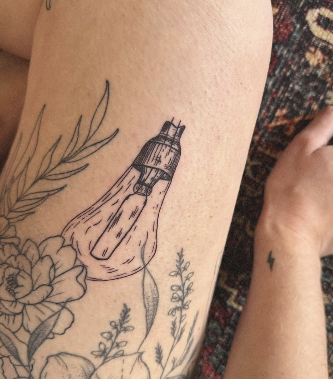 Screenshot 2025-11-26 at 12.17.04 PM