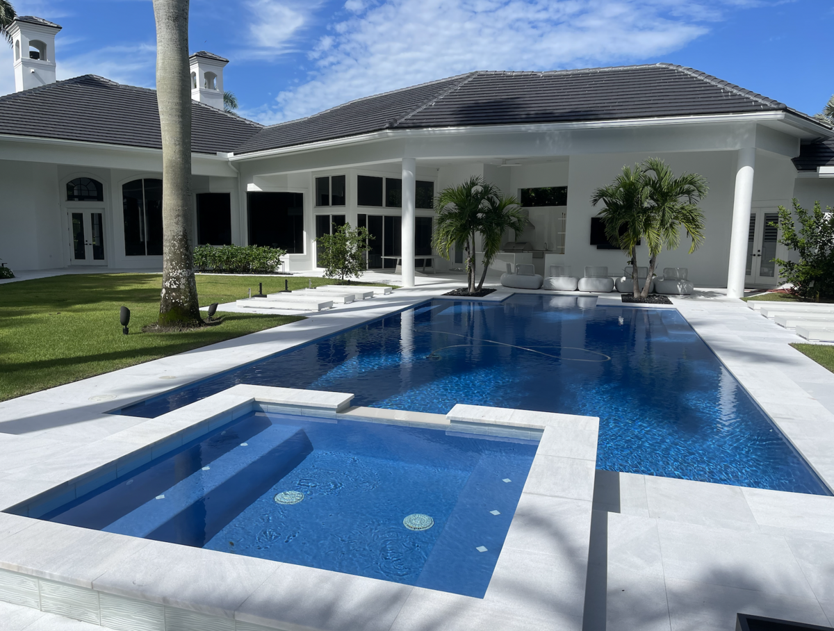 PBG_Pool Hero