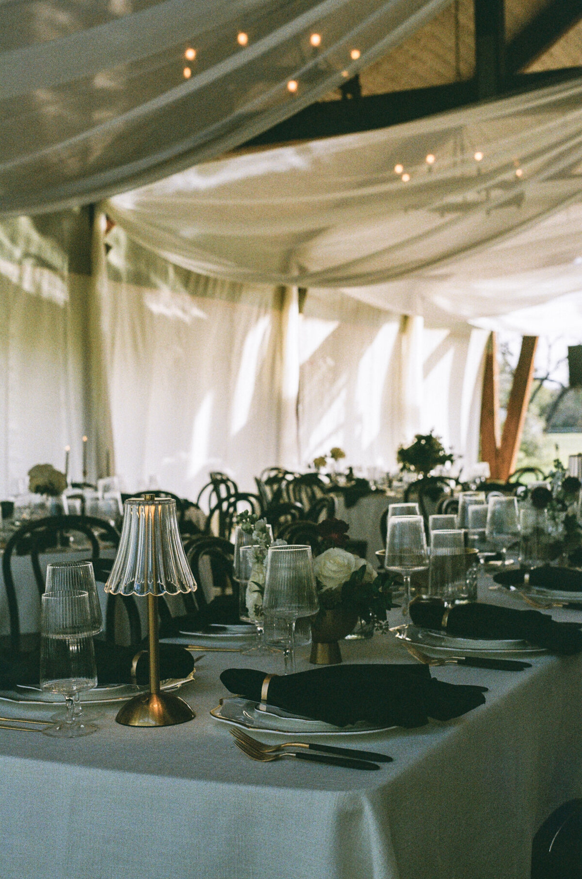 california-editorial-wedding-photographer-7