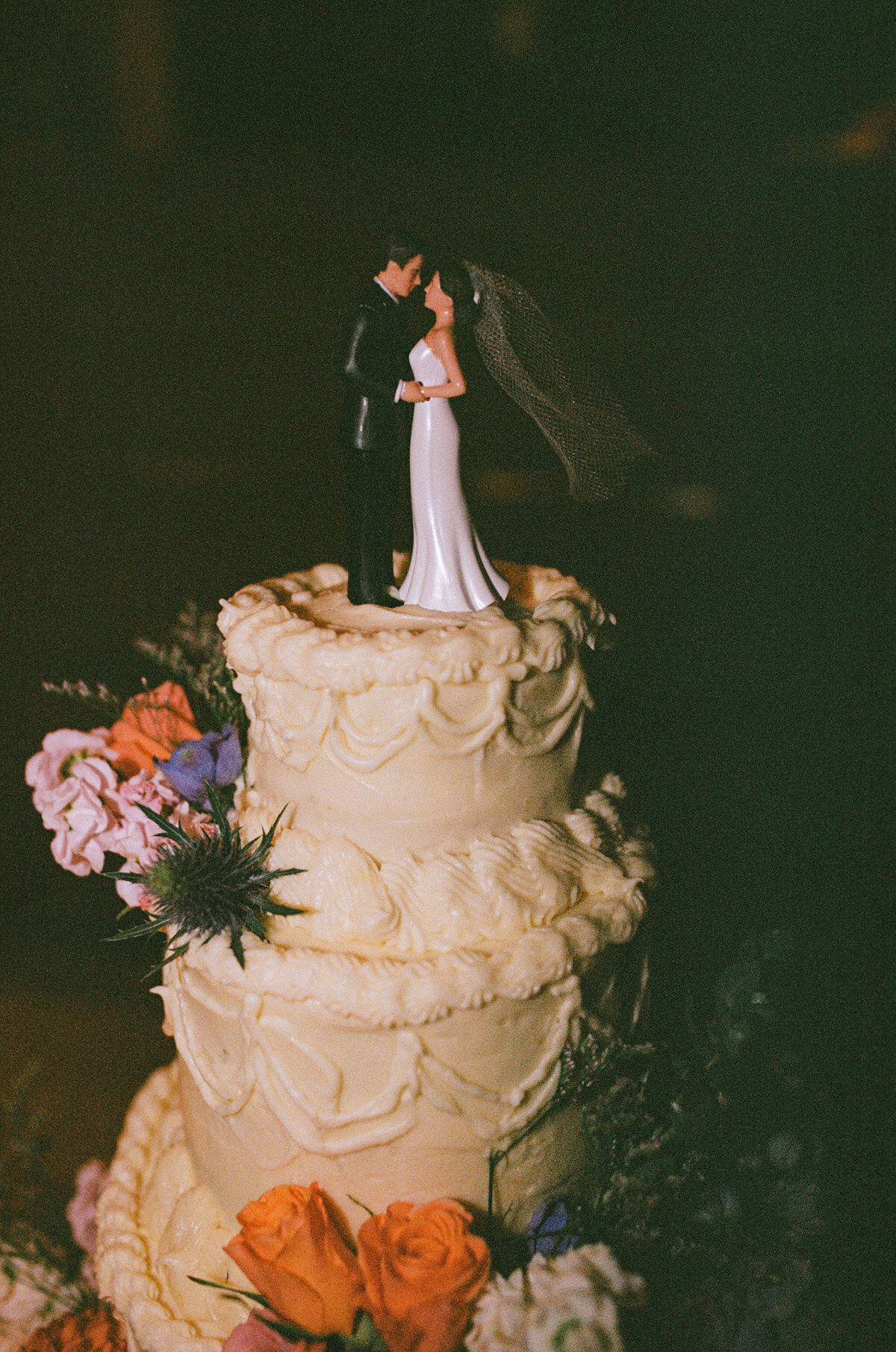 toronto-wedding-photographer-drake-hotel-wedding-087