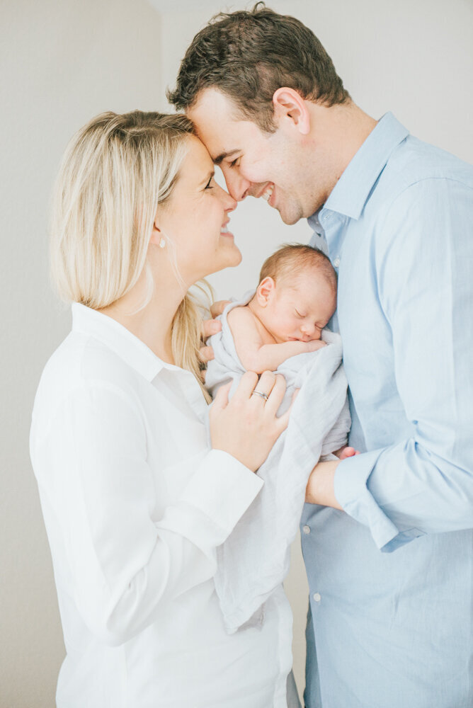 richmond-virginia-family-photographer-6
