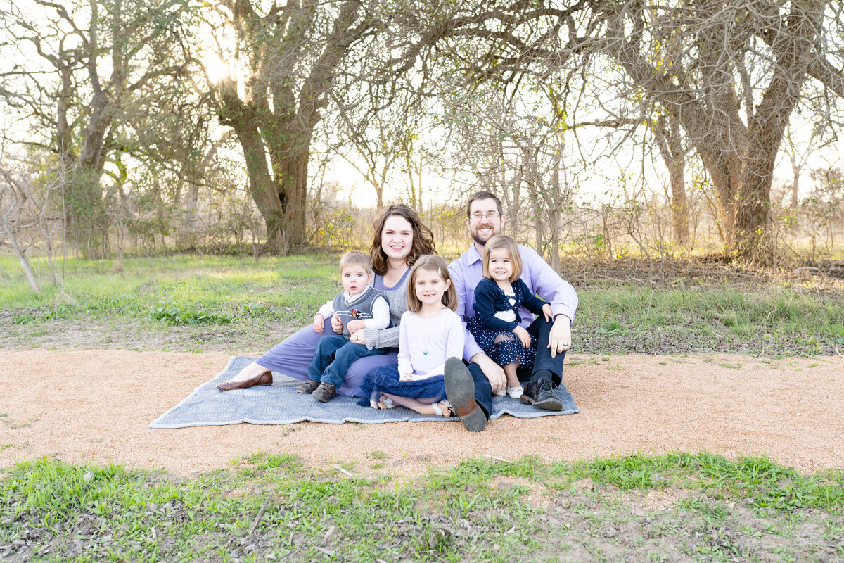 Cameron Family Jan. 2021-10