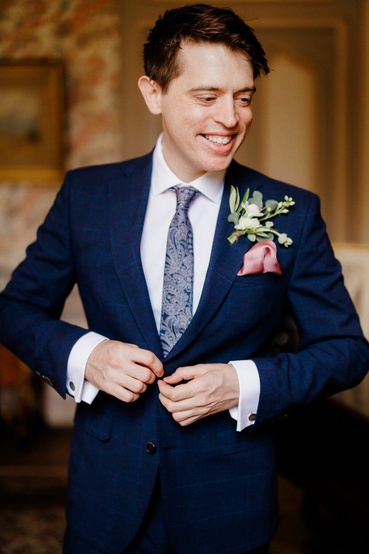 Modern_Chic_Chateau_Valouze_Destination_Wedding_Photographer-14