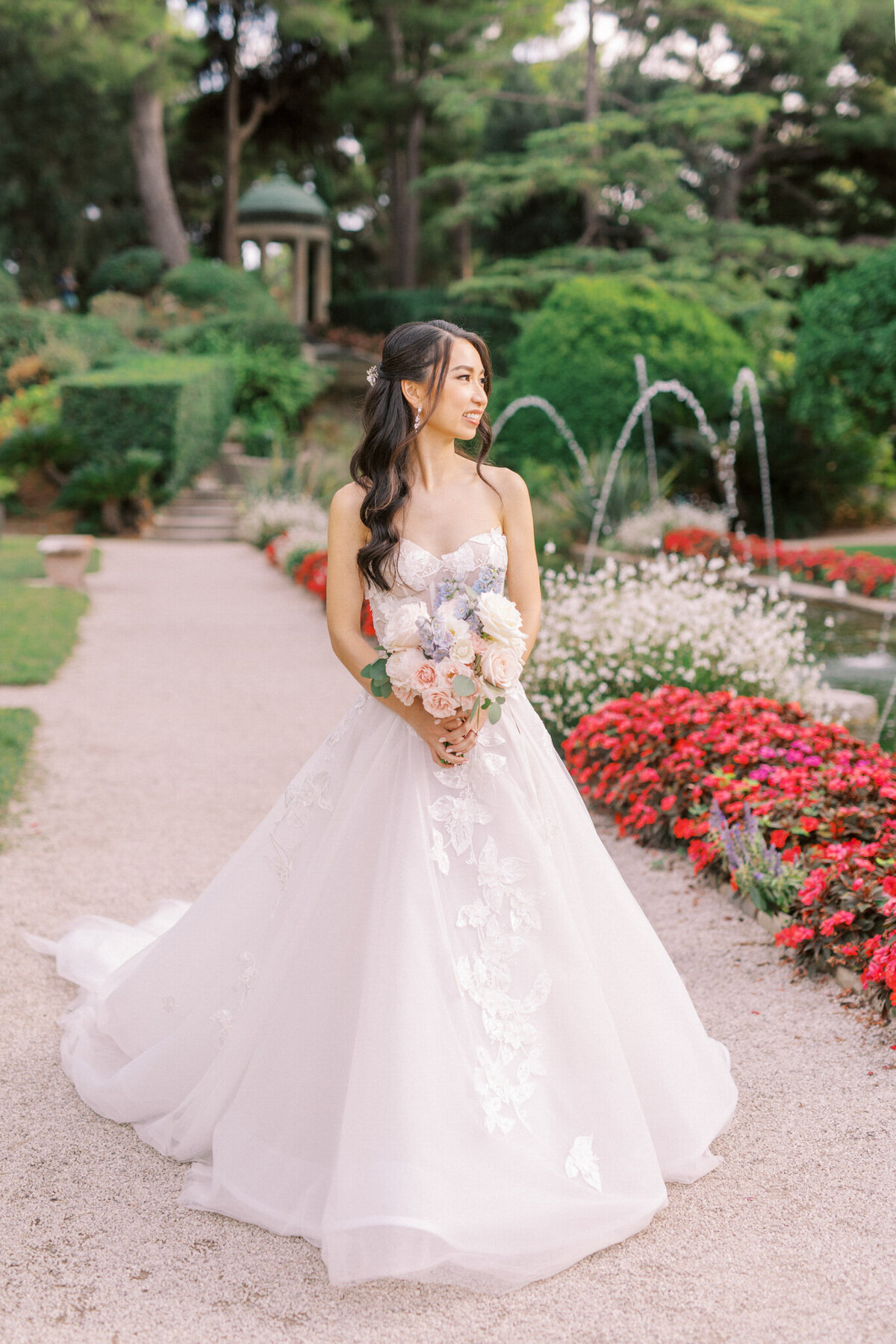mailys-fortune-photography-wedding-photographer-french-riviera-villa-ephrussi-rothschild-54