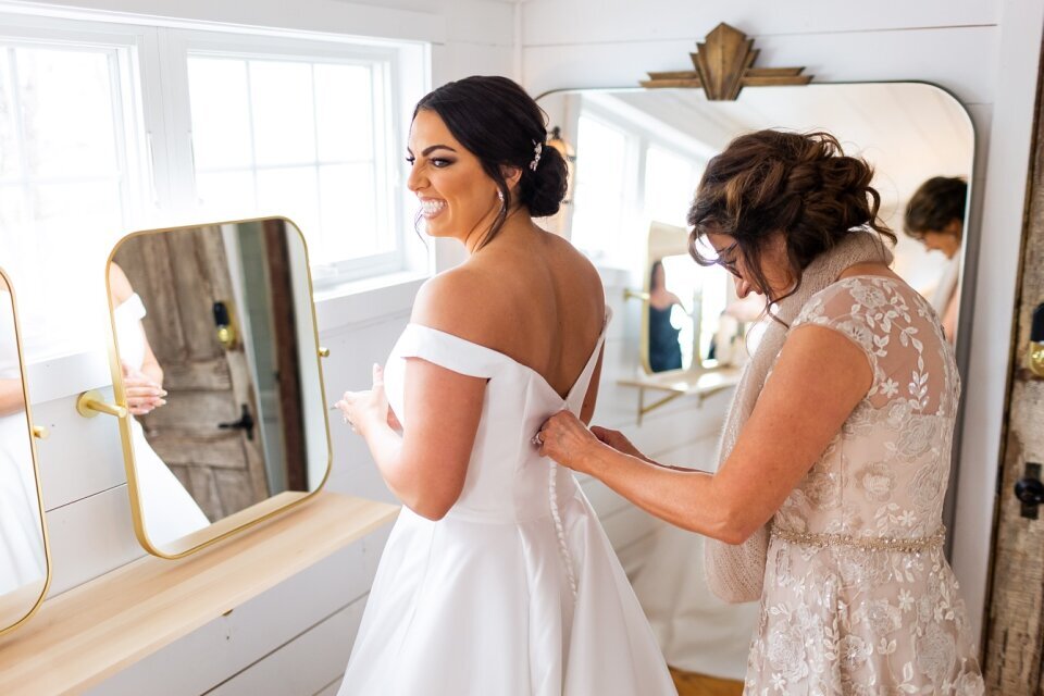 Eric Vest Photography - Legacy Hill Spring Wedding (39)