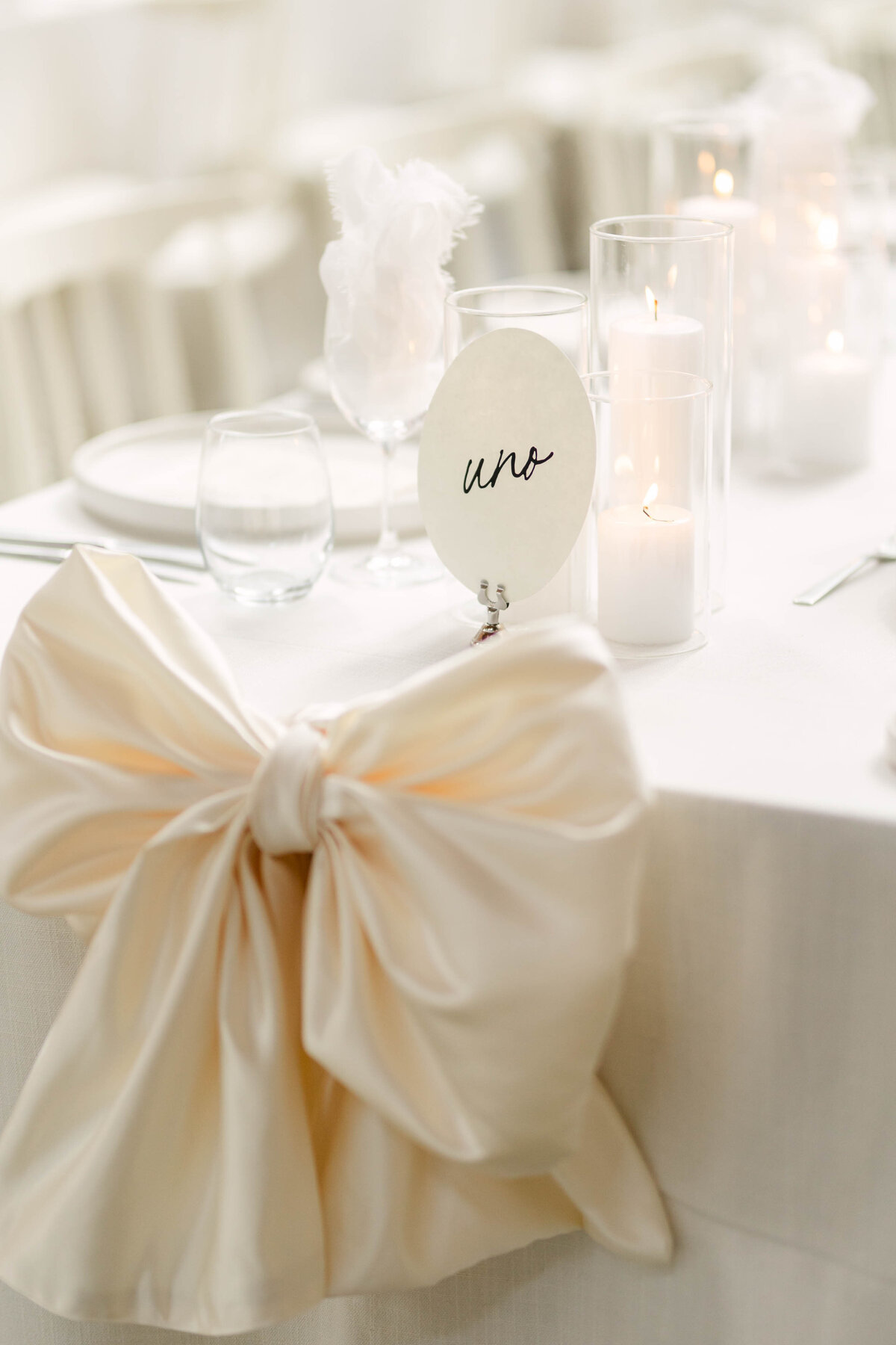 515-Ricardas-Restaurant-Toronto-Canada-Sabrina-Paolo-Wedding-31