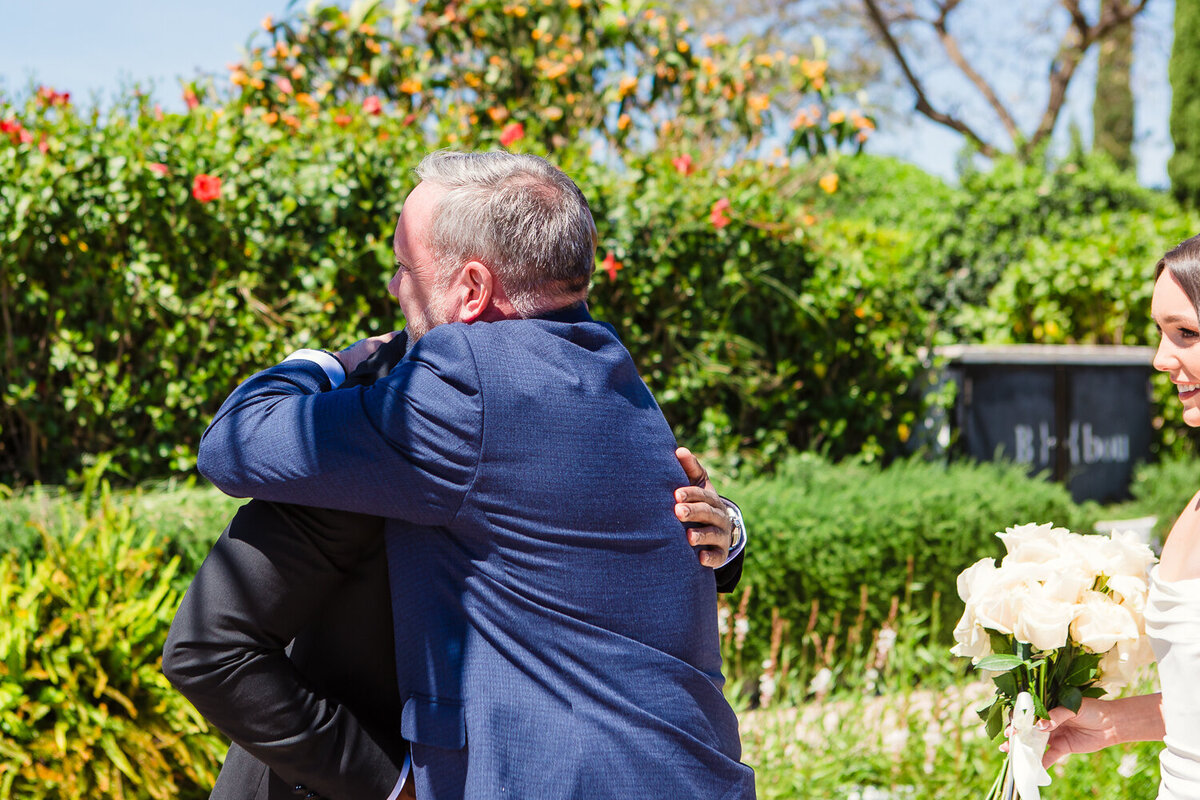 Marbella wedding photographer 29