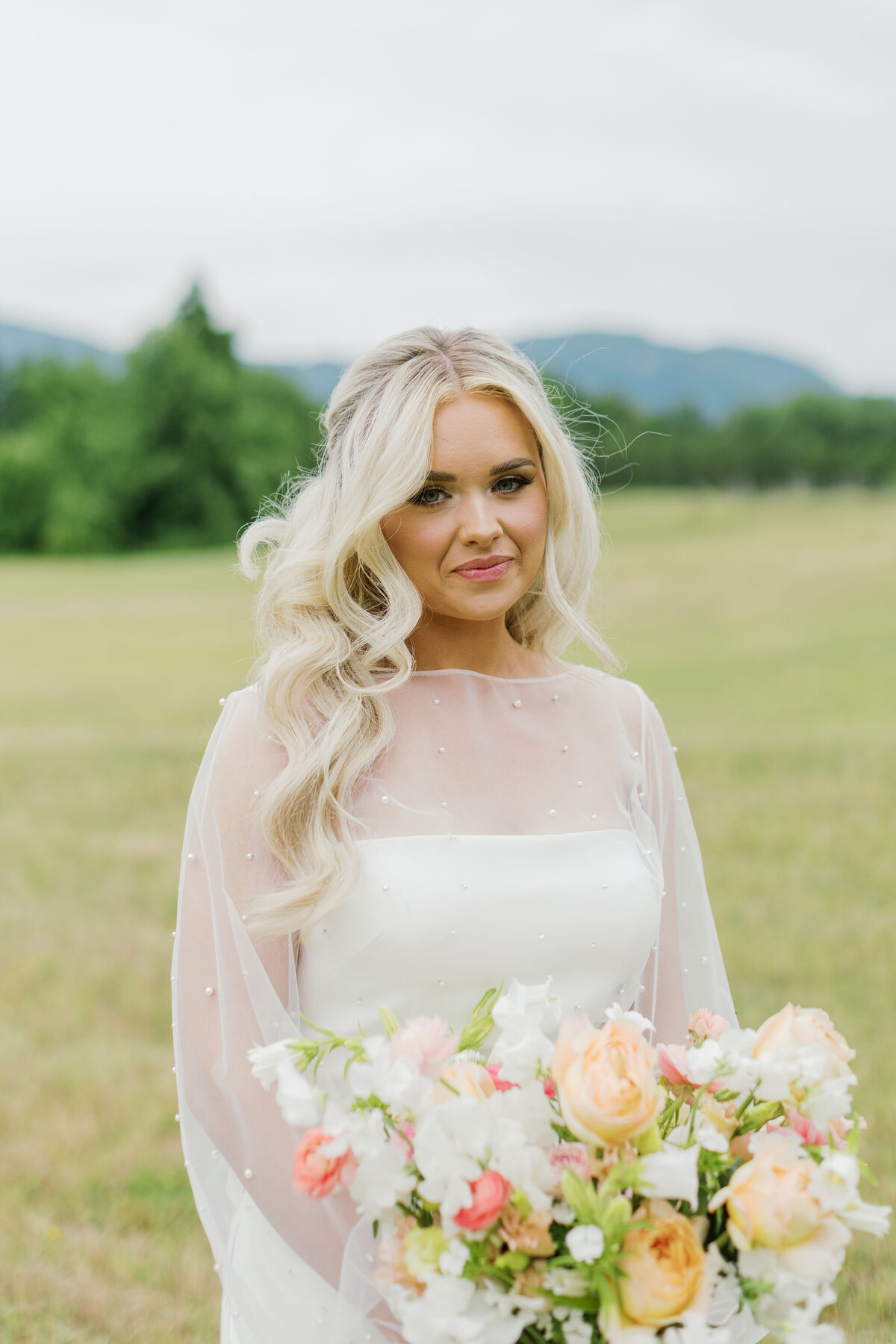 TattolliHighlights-HaleyJanePhotography12