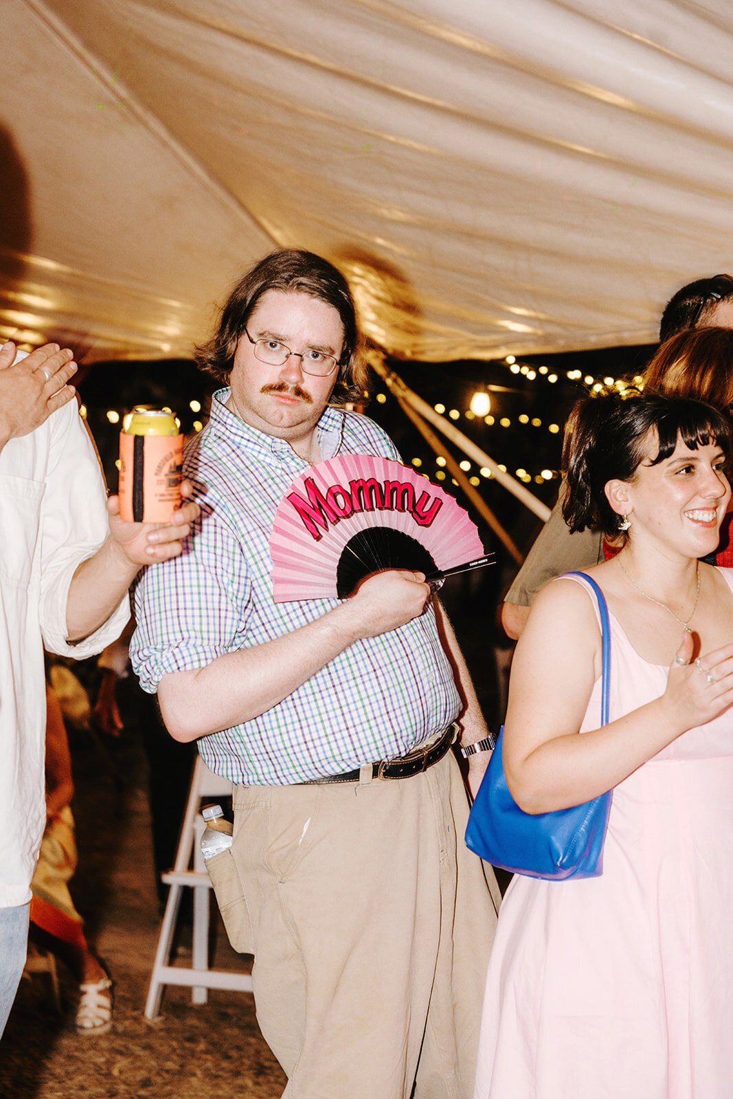 nicky-james-burnt-creek-wedding-1113