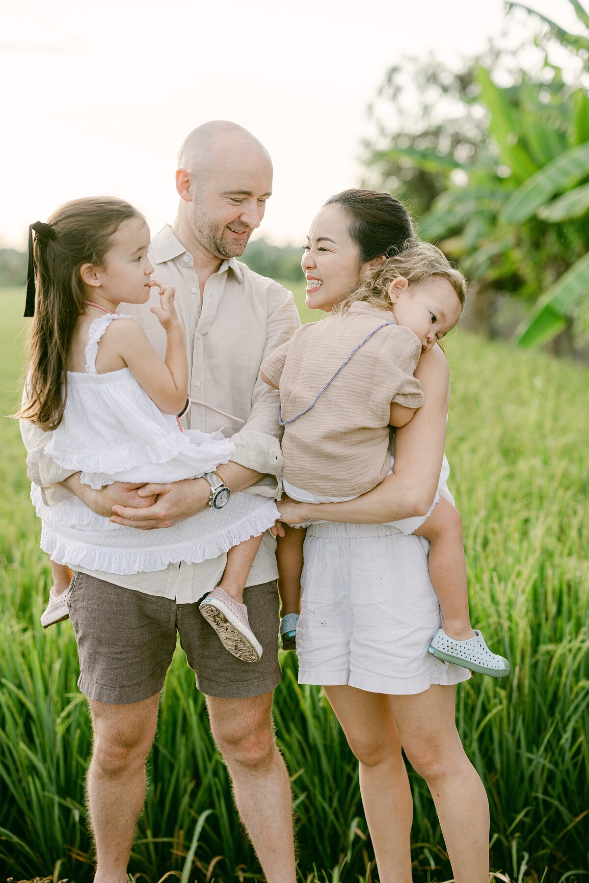 00078MABaliFamilyPhotographyMarithaMae