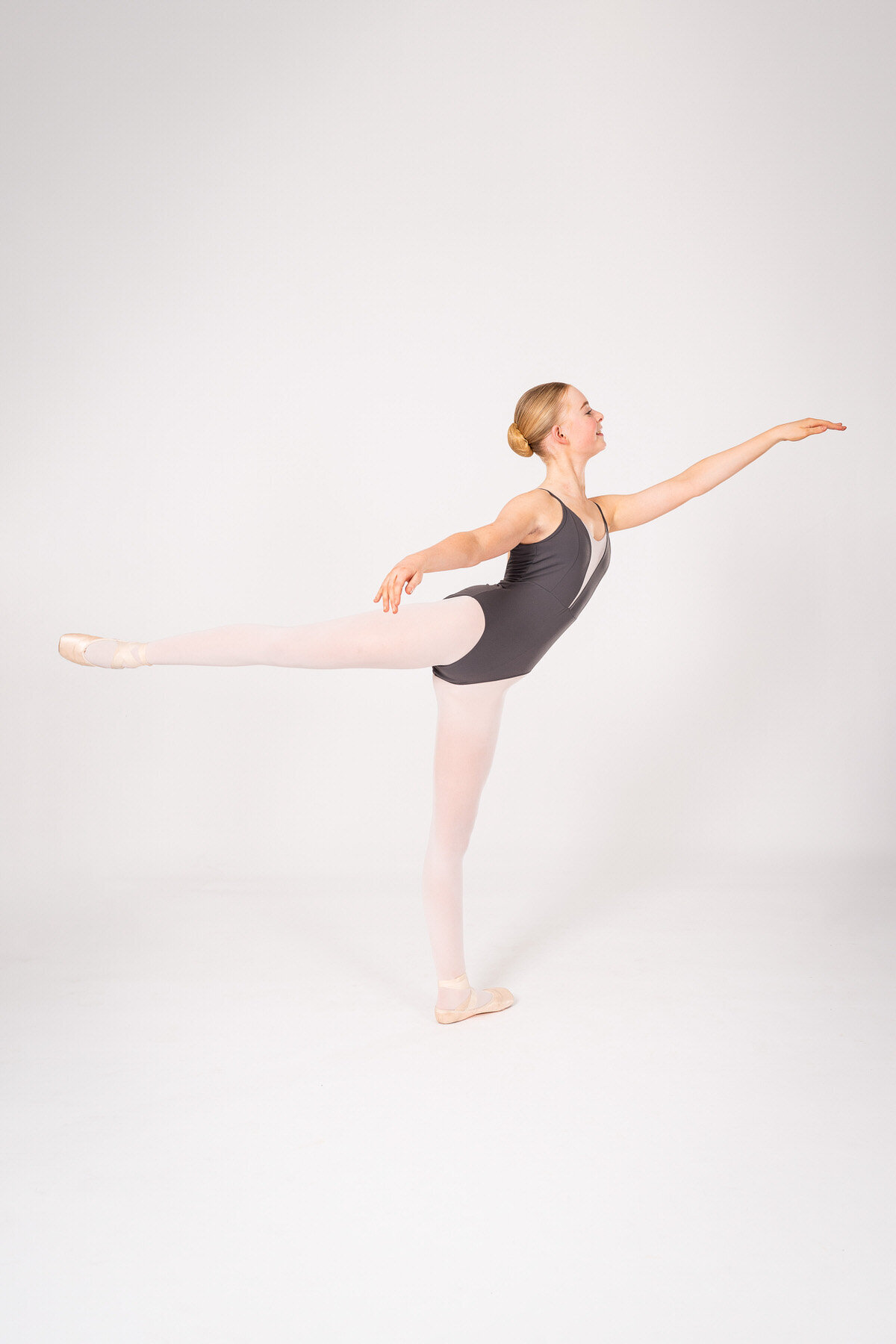 hampshire-dance-photographer-martin-bell-42-1