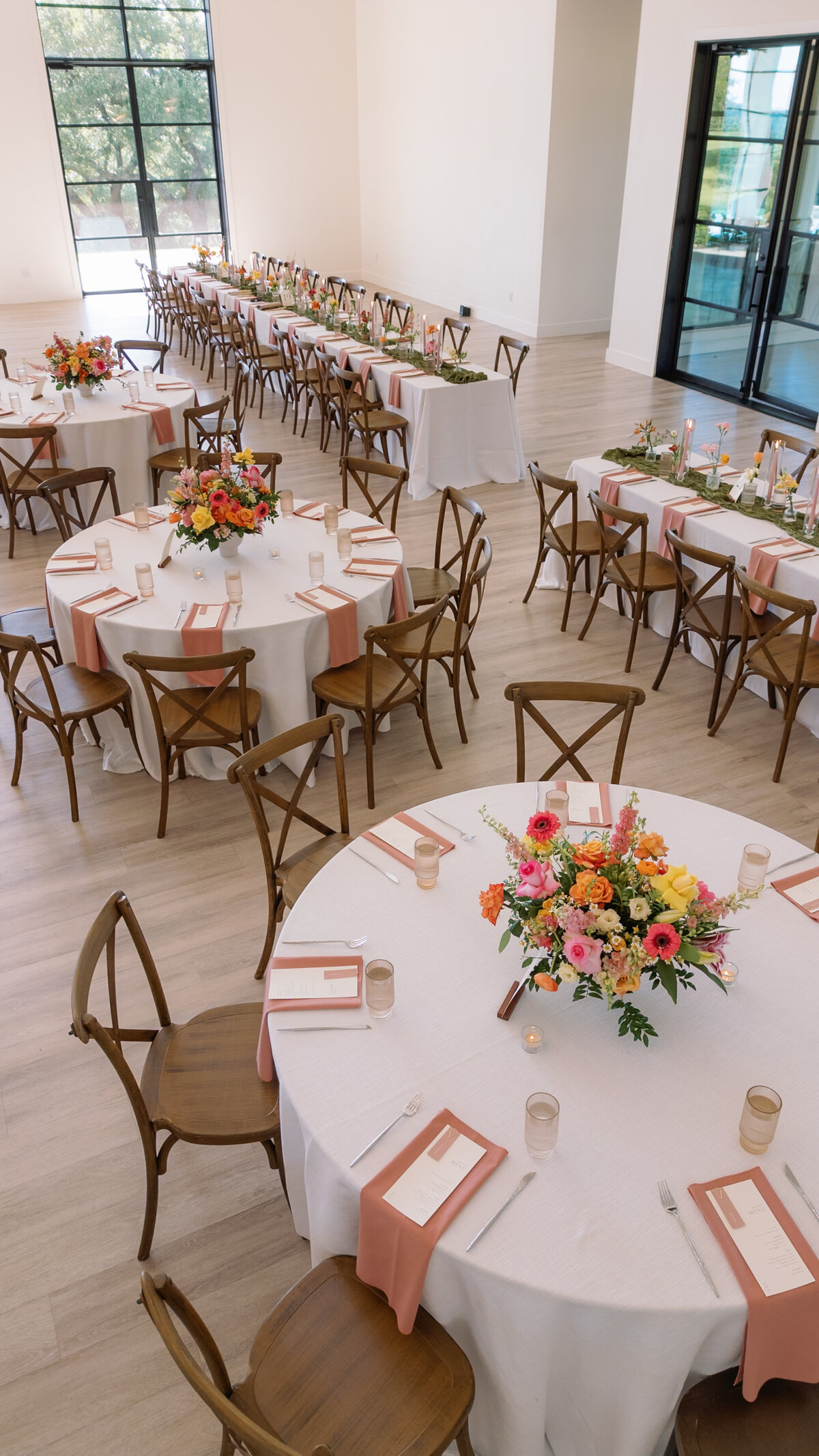 Anastasia Strate Photography_Amy & Jeremy Wedding-858