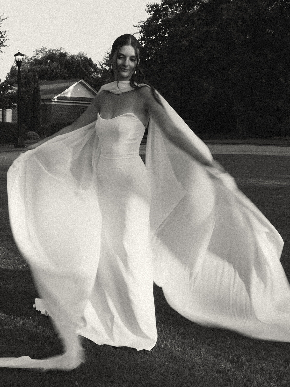 SCP_loveclub-121_websize