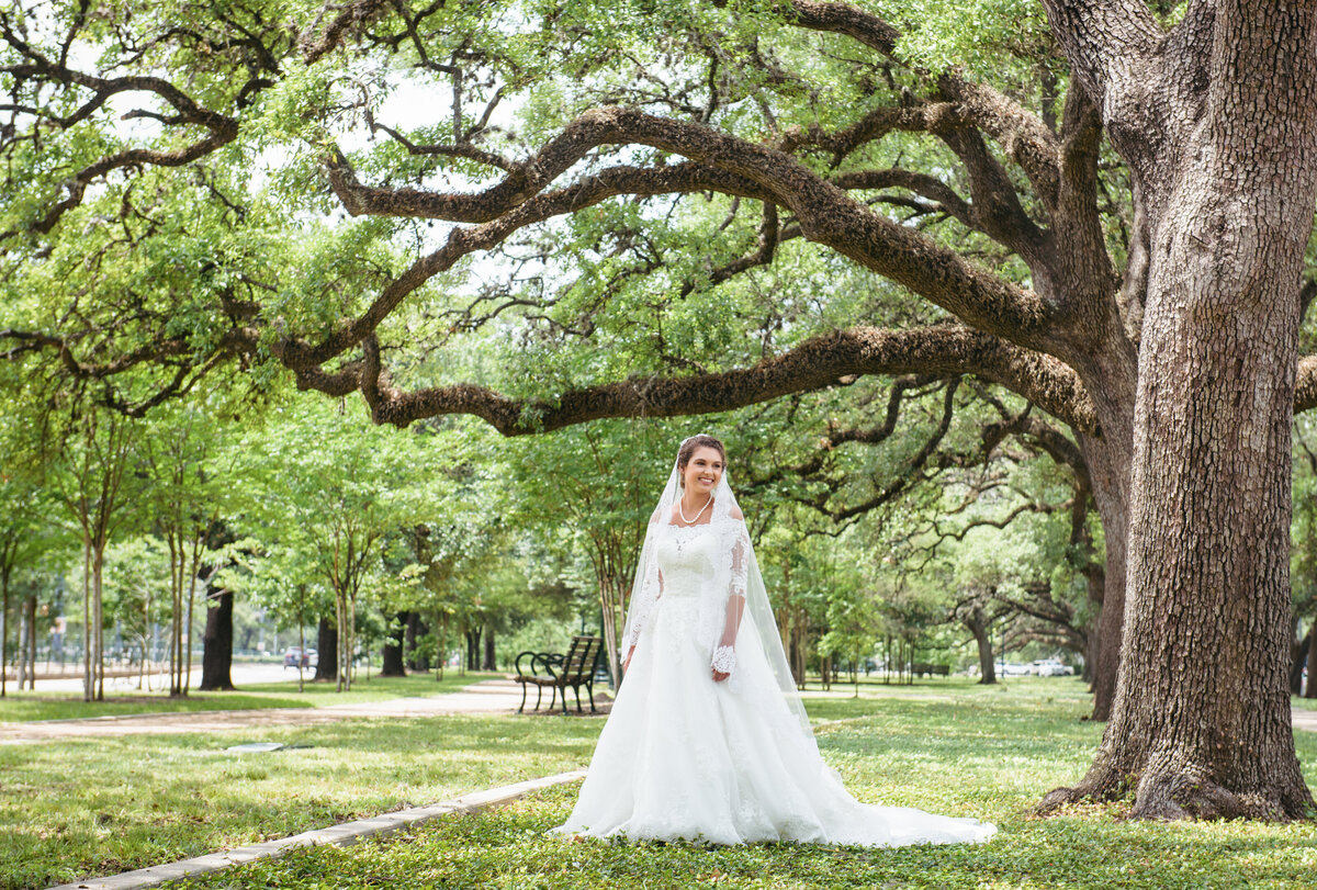 VRP-ClaireBridal48