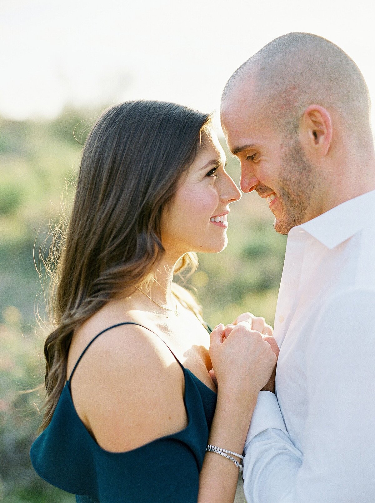 arizona-wedding-engagement-photographer-_0006
