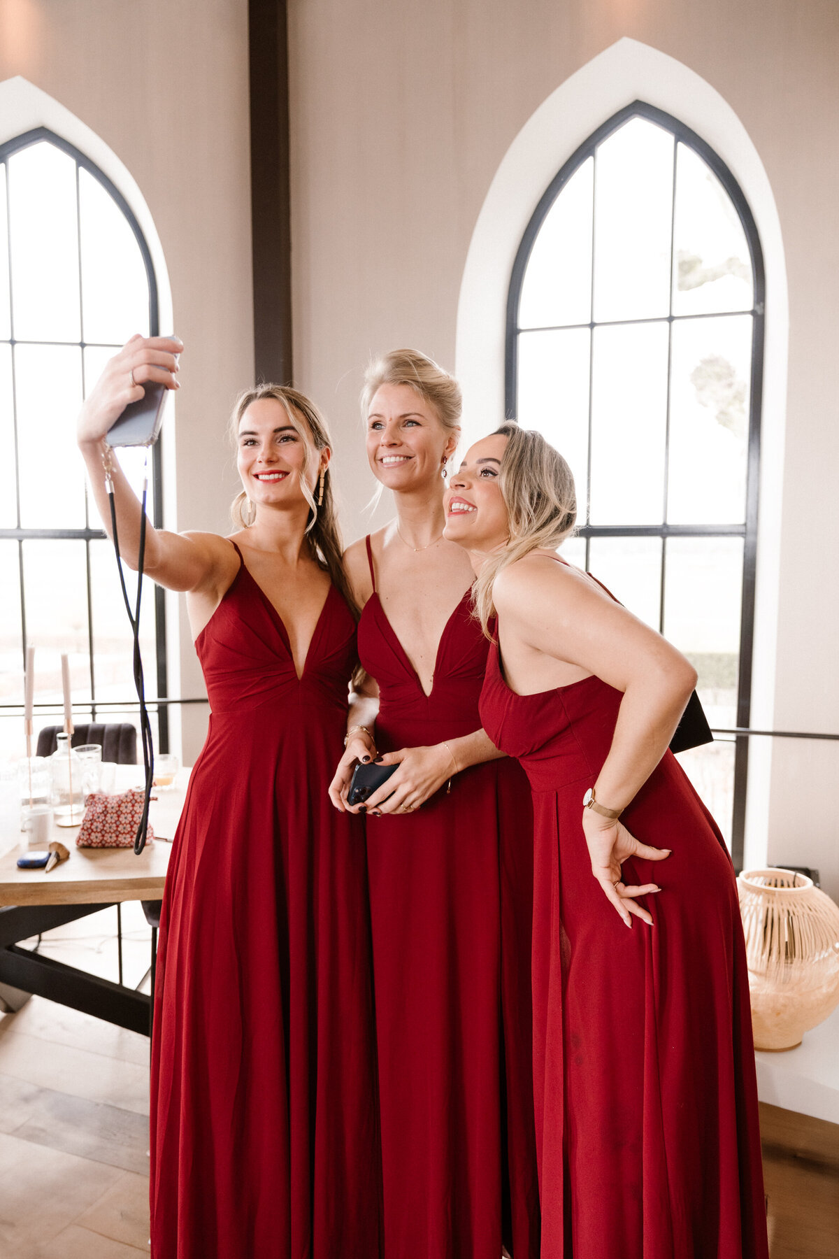 MonicaRomanielloPhotography - -09718
