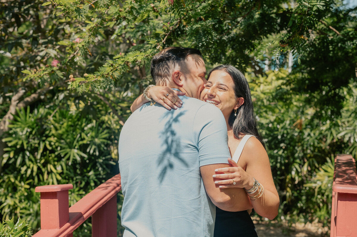 Maral-Robbie-Miami-Florida-Wedding-Elopement-Engagement-Photographer1