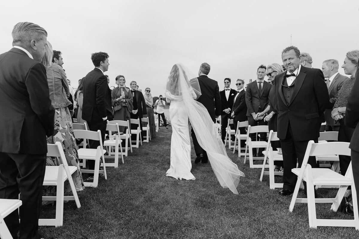 BeccaChrisMarried-0485