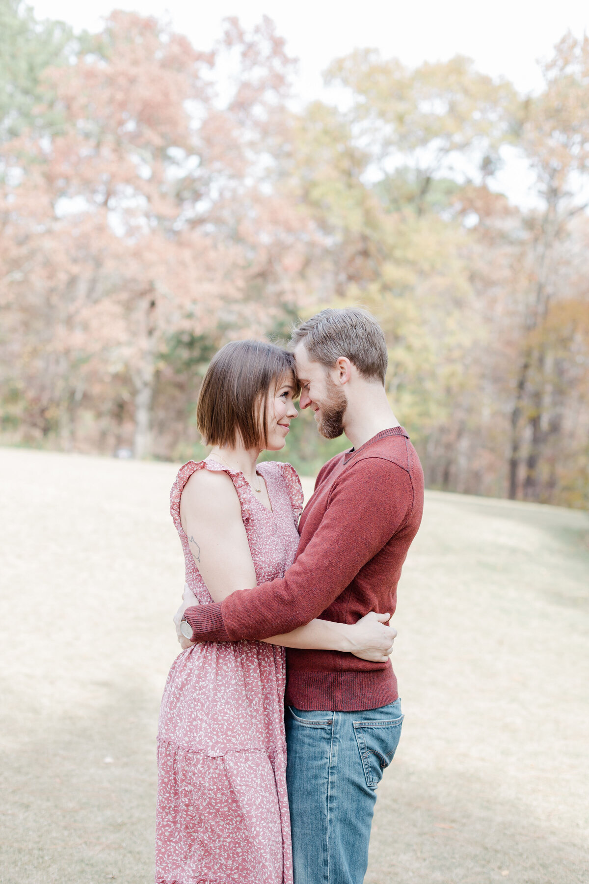 Brad+AnnaFamily(25of70)