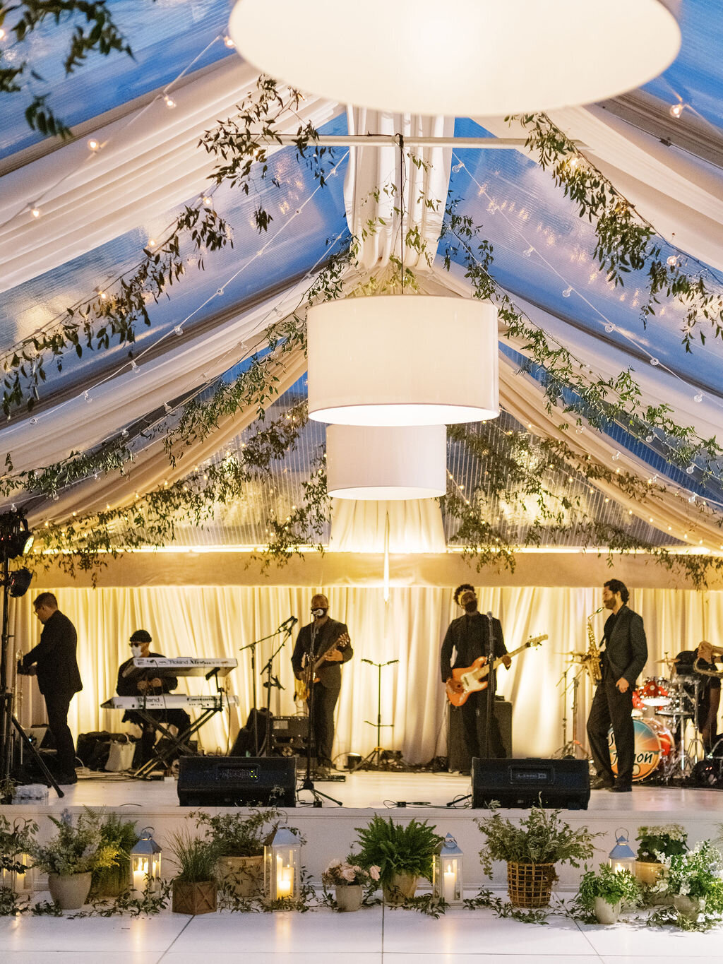 Kiawah-Wedding-Planner-For-Love-of-Love-91