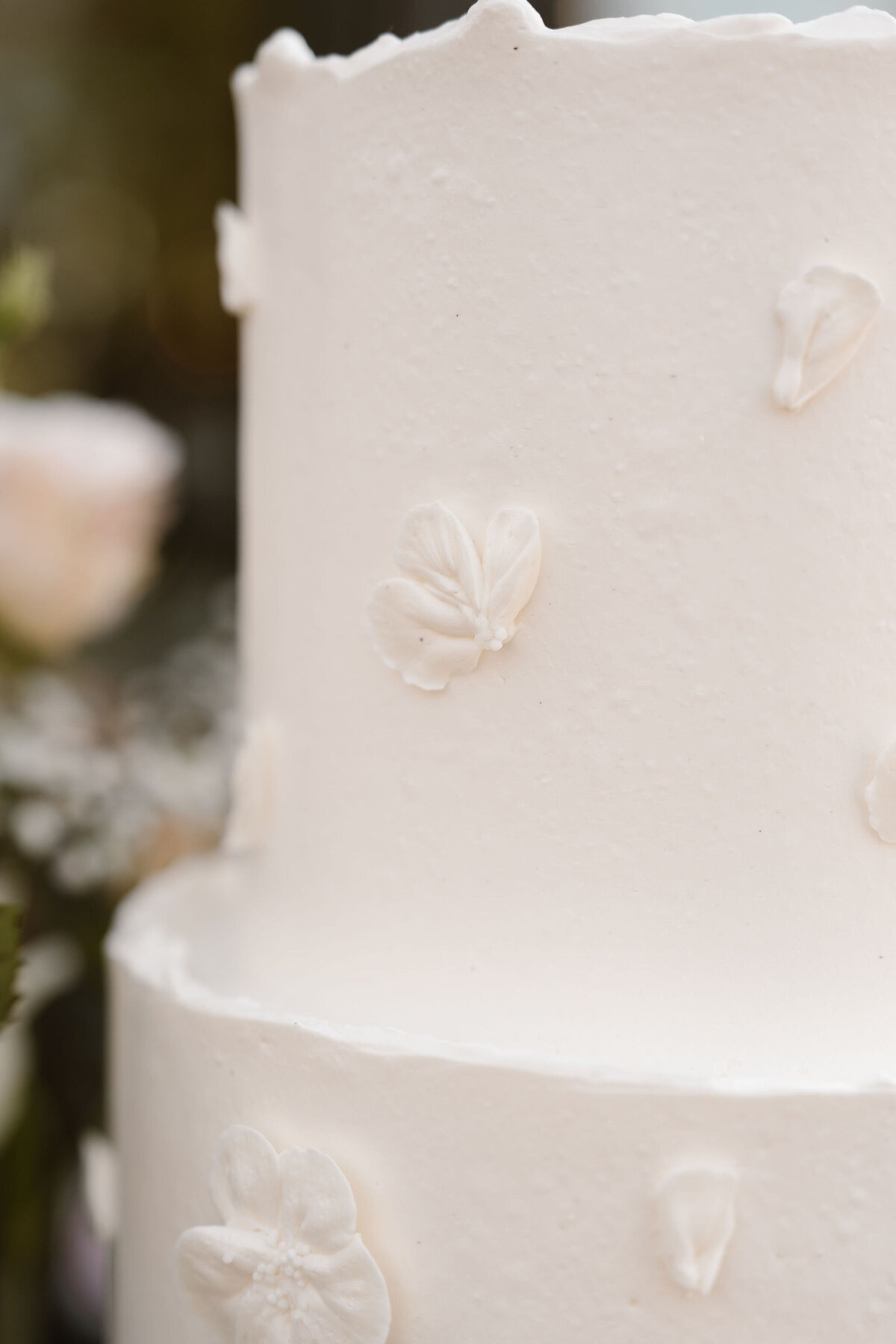 ICUFotografie-StyledShoot-105