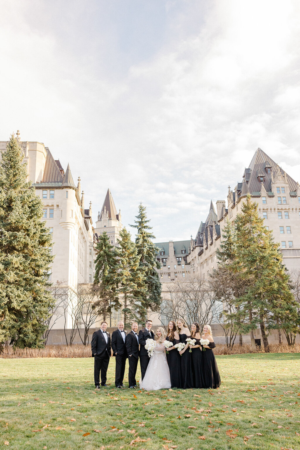 steph-mike-chateau-laurier-november-grey-loft-studio-2023-437