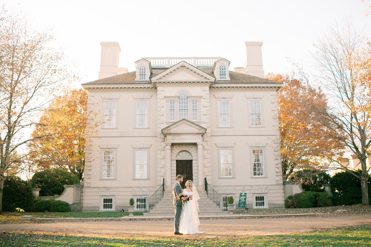 121Christina_Portfolio390Jillian_Justin_WeddingAP_02437