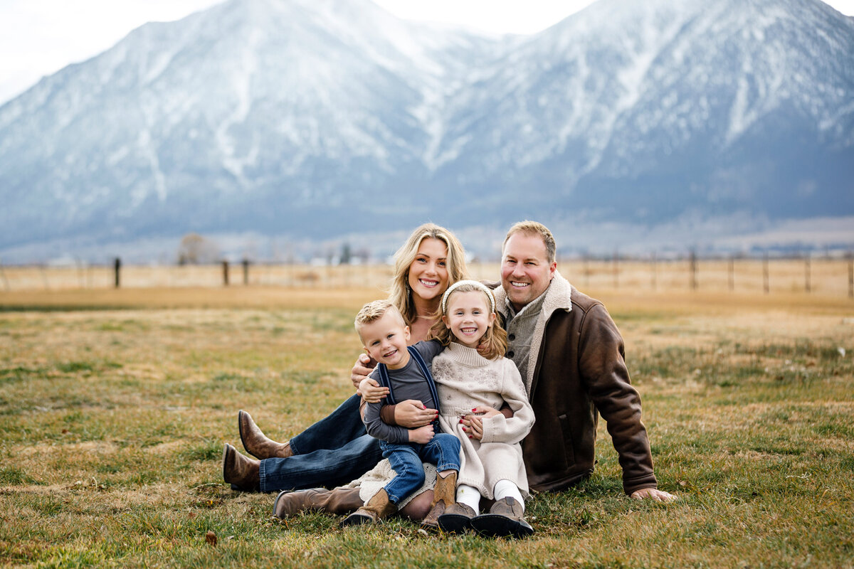 Lake-Tahoe-Family_Portraits6