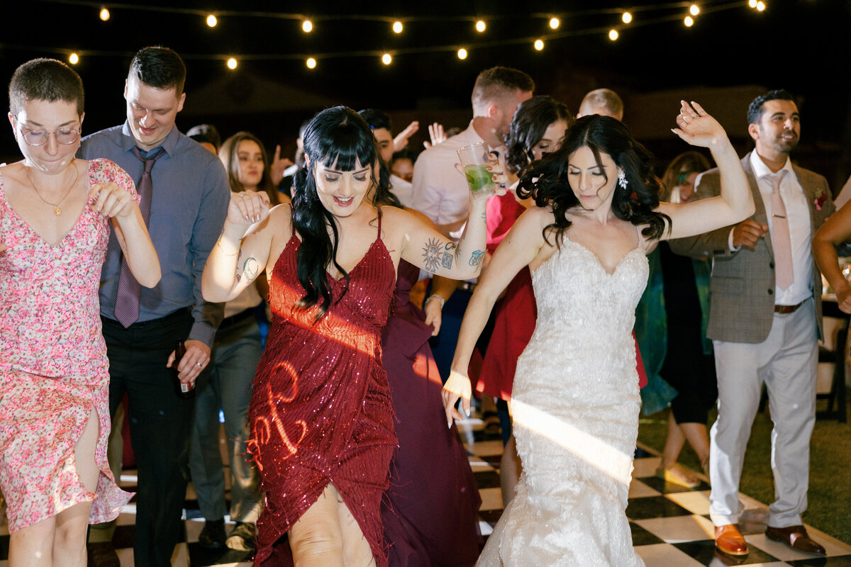Desert-Ridge-Estate-Wedding-Photographer-183