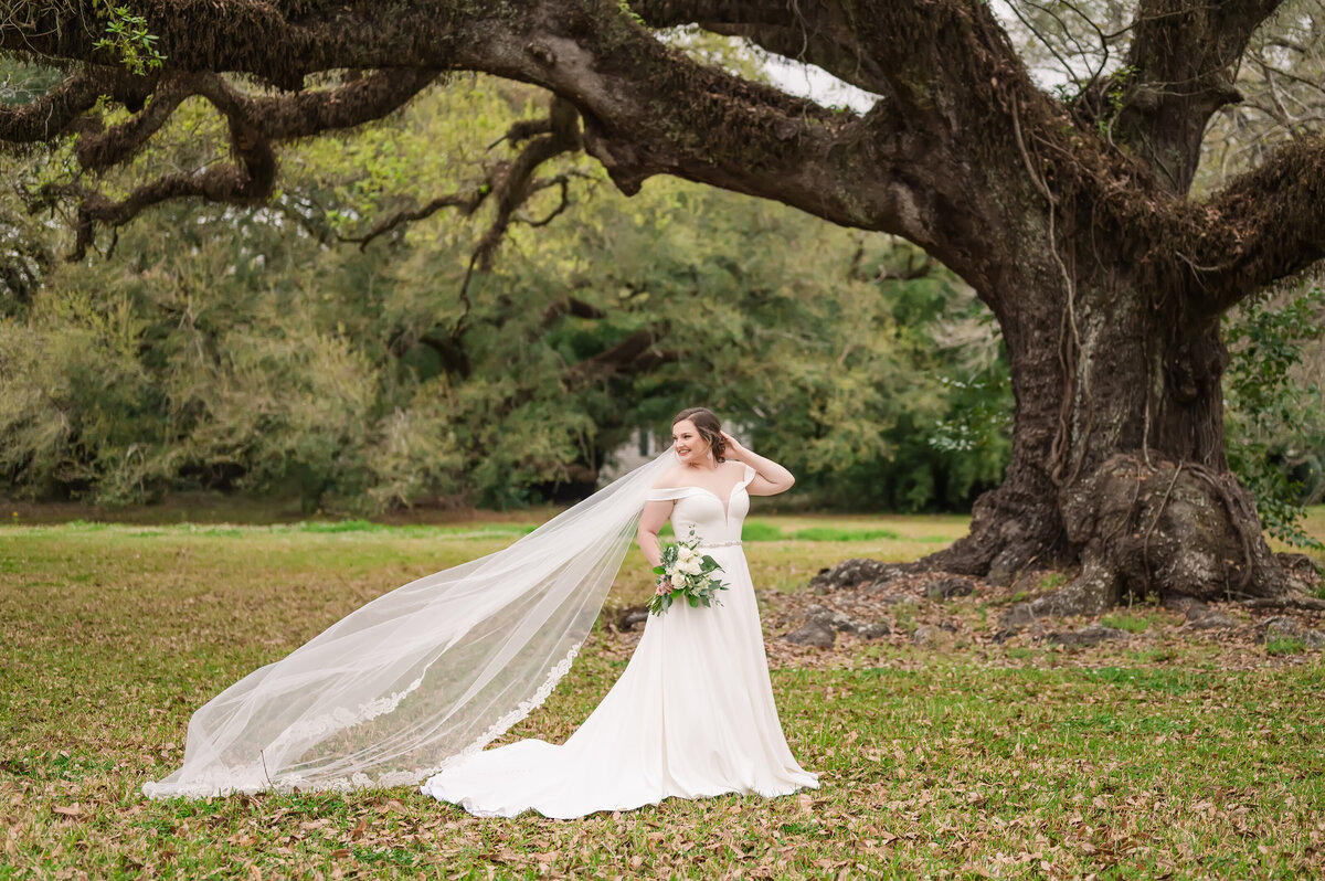 Hailey Bridals 024