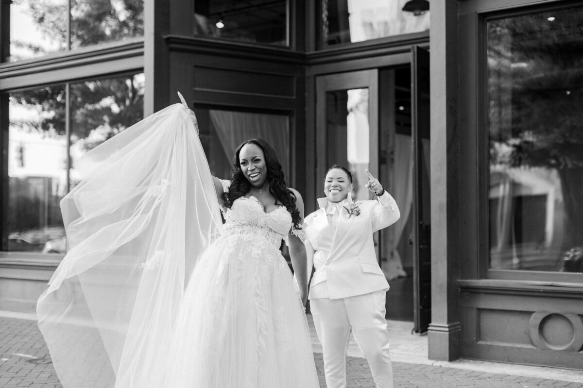 2. LuxuryDestinationWeddingPhotographerJessicaHunt_JessicaHuntPhotography1