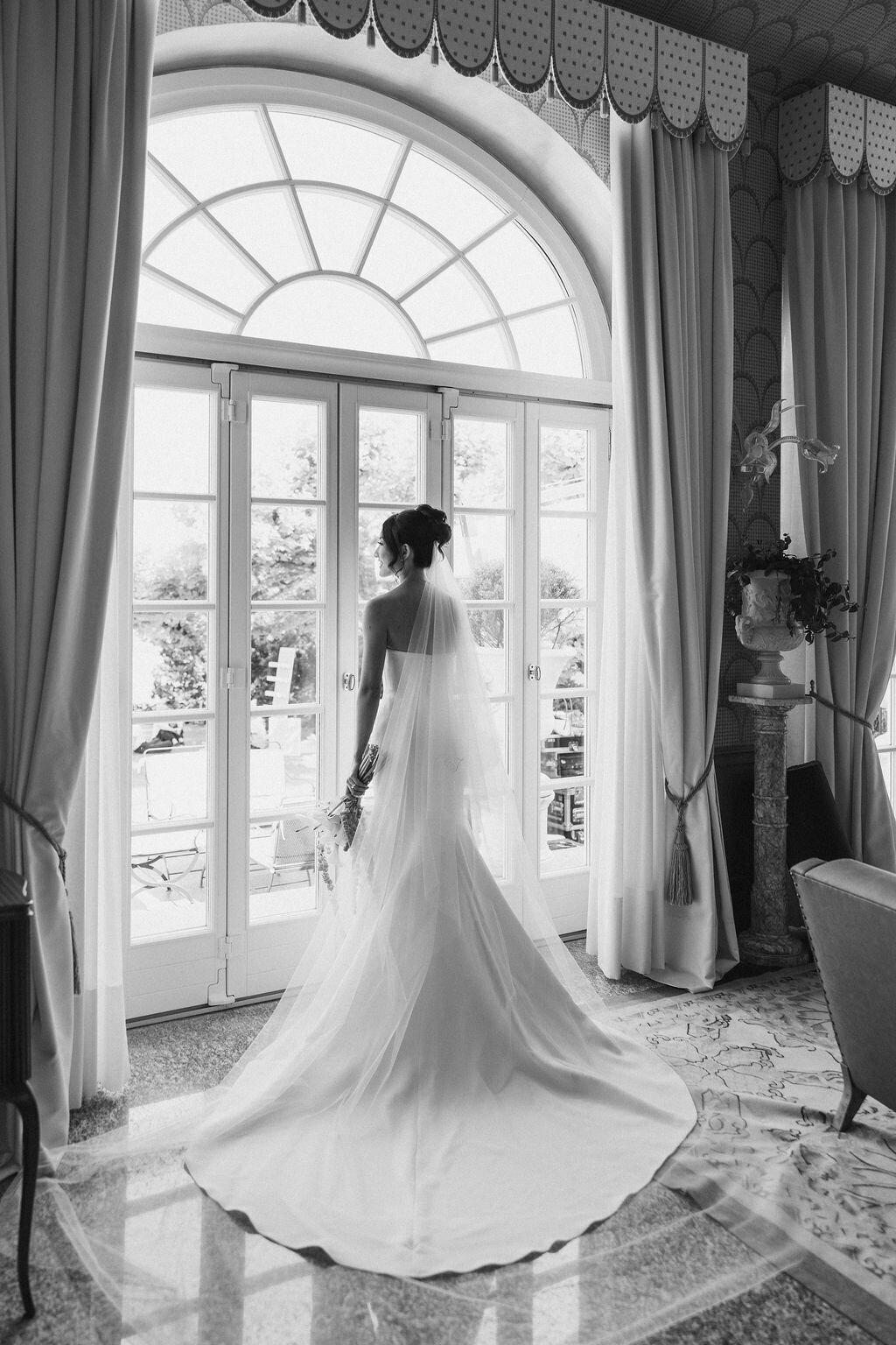 lake-como-wedding-photographer-villa-bonomi-roberta-facchini-photography-114