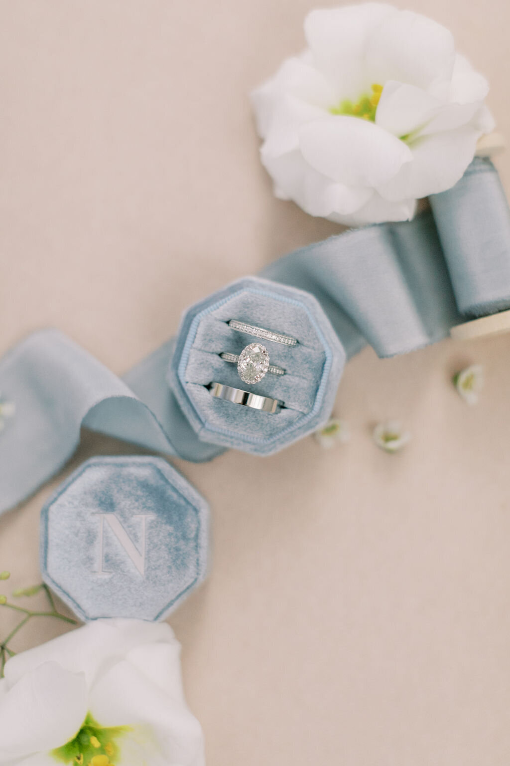 toronto-wedding-photographer-richelle-hunter-avori-chris-39