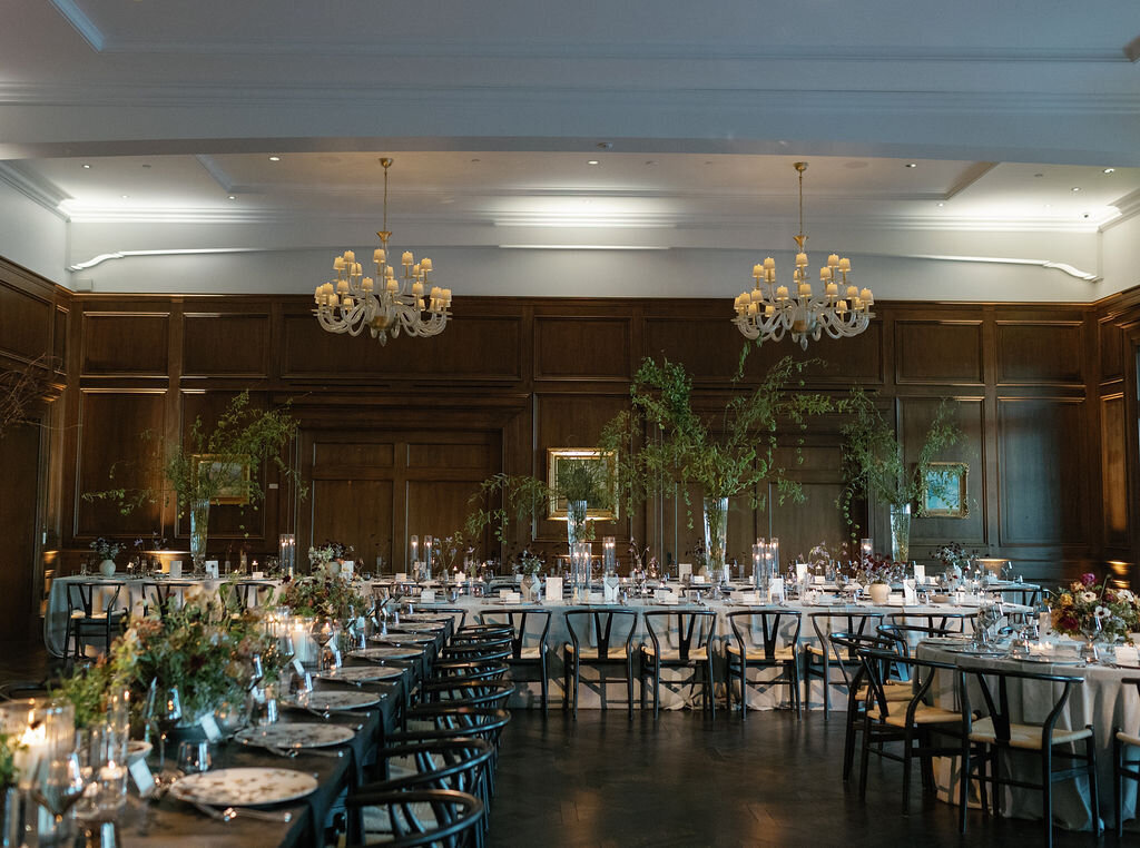 Katie+JeffWedding-504