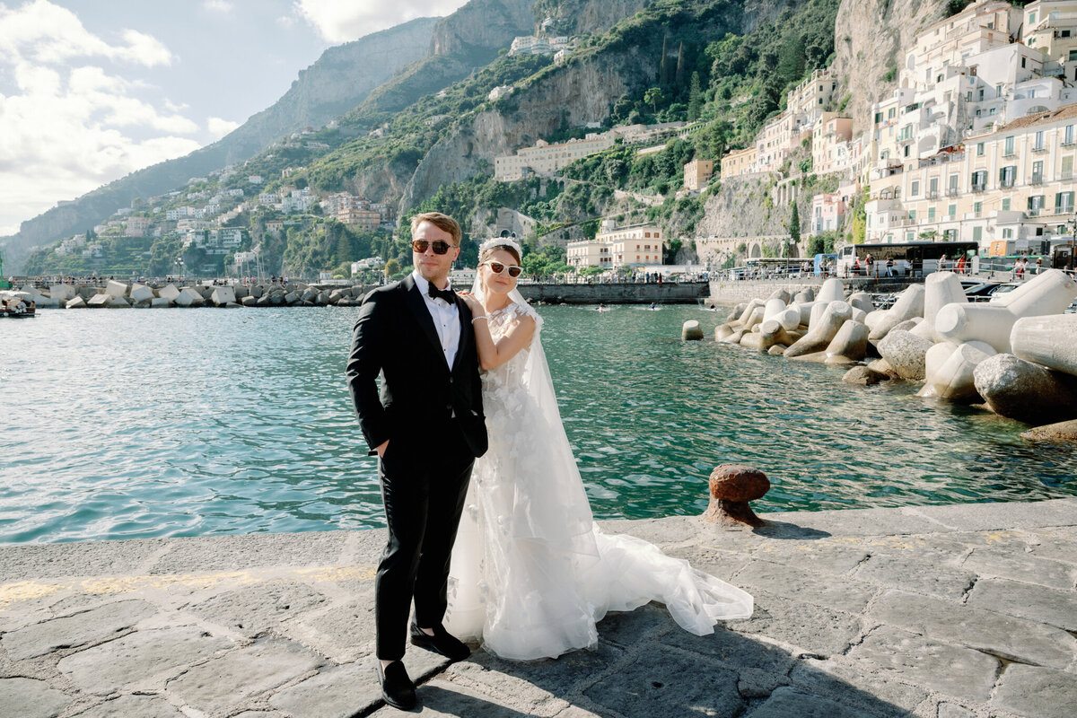 amalfi-wedding--7