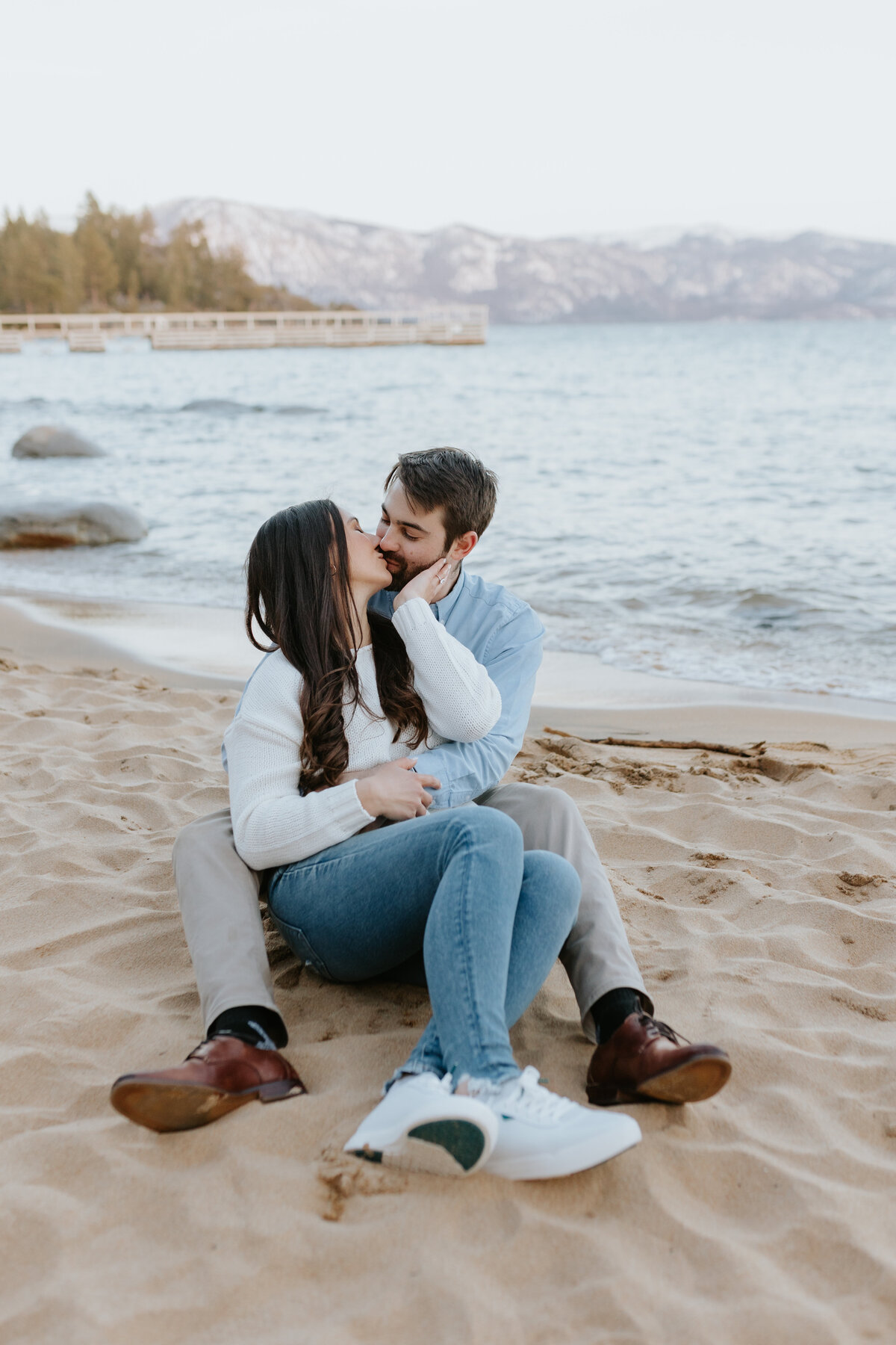 lake-tahoe-engagement-photographerSarahEthaiEngagement-327