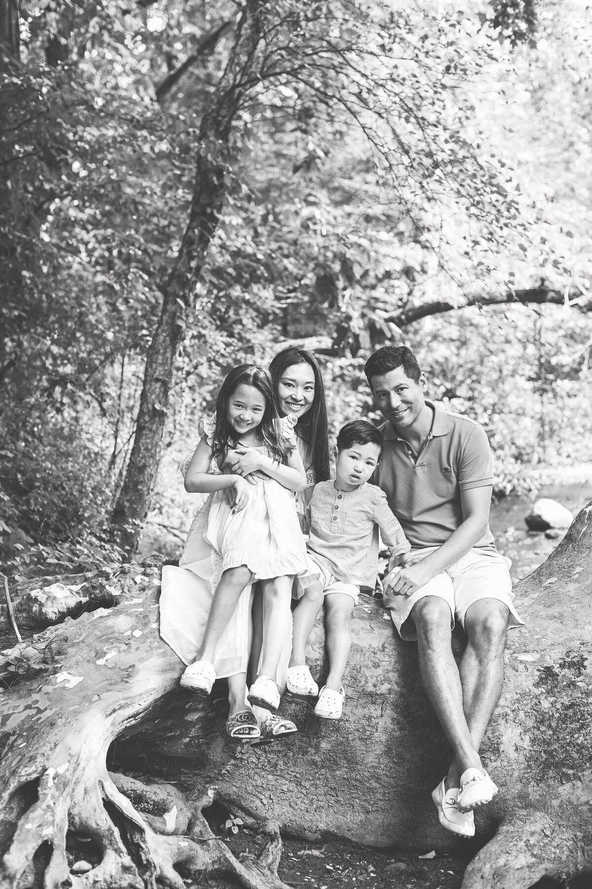 turner-tristate-new-jersey-family-newborn-maternity-photographer_0924