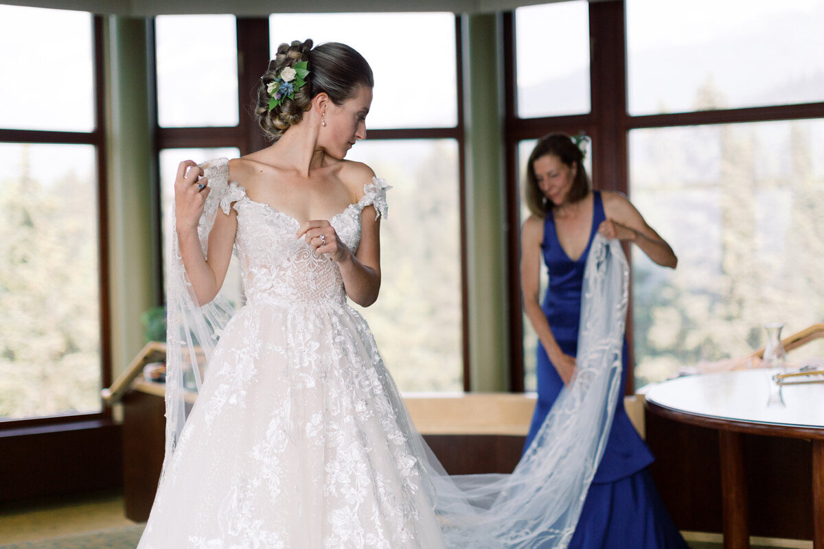 Alyeska-Wedding-Photographer-CorinneGraves-1090