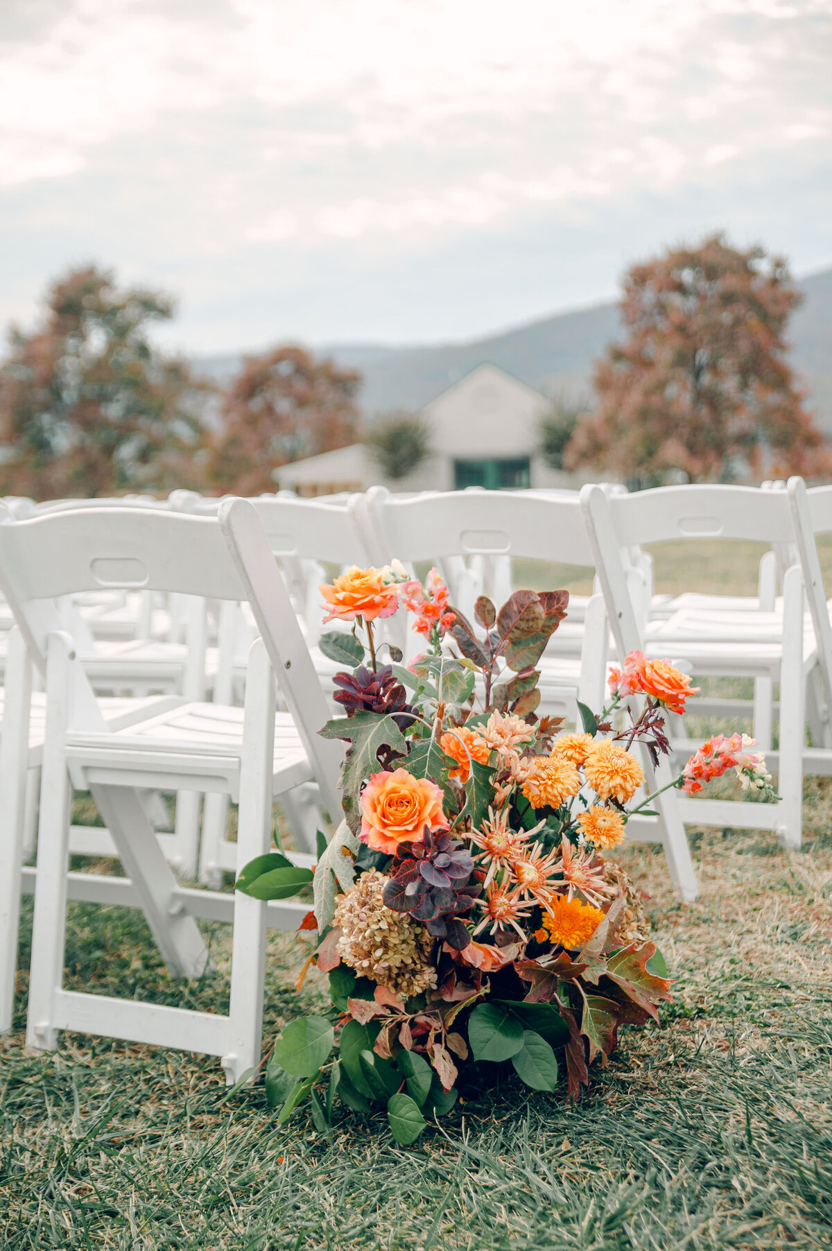 kingfamilyvineyardweddingcharlottesvillevirginiaweddingphotographersarahhouston-331