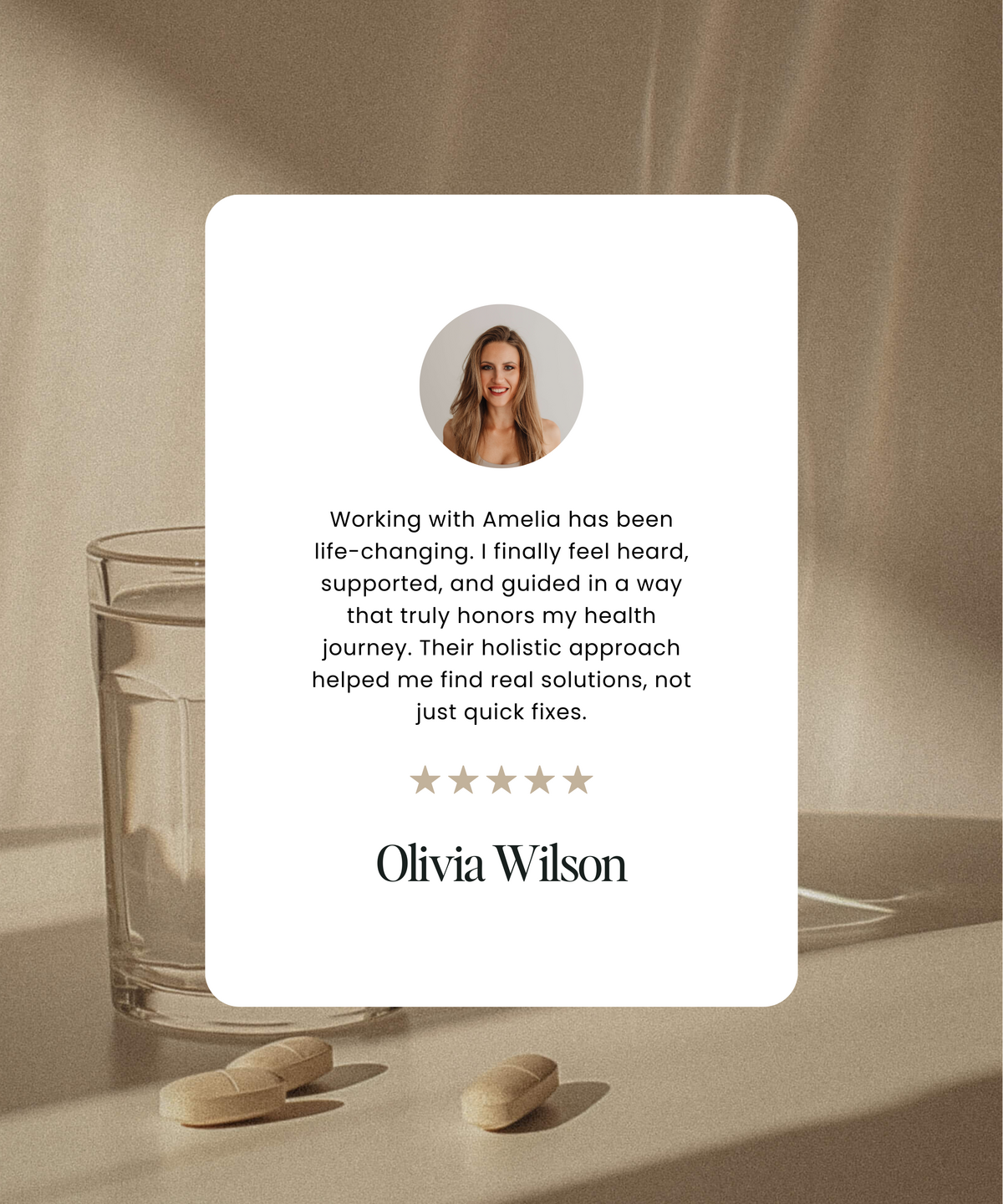 Canva Graphics for Wellness Practitioners 23