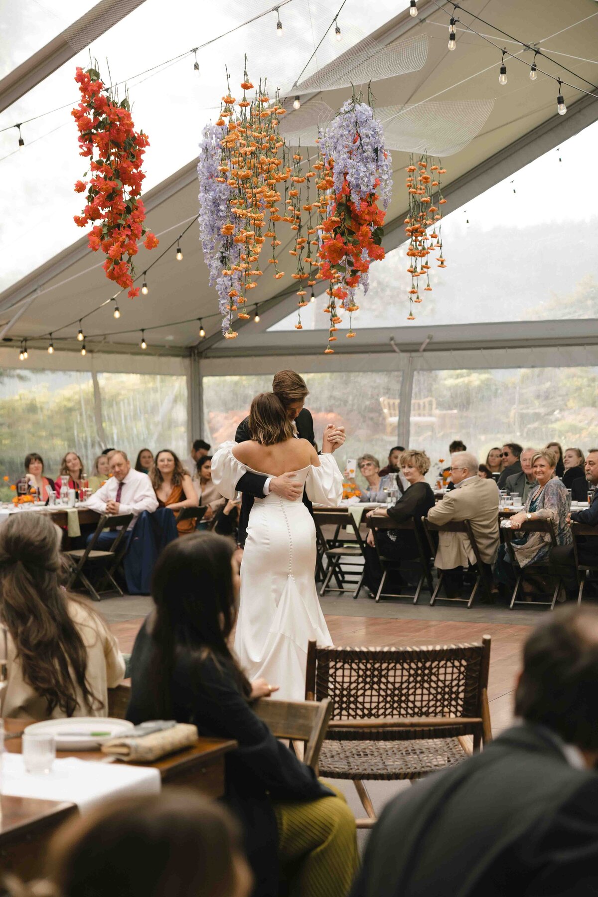 griffin-house-wedding-77