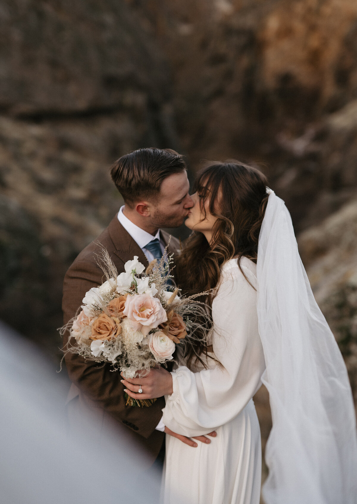 MountainTimePhotography-54