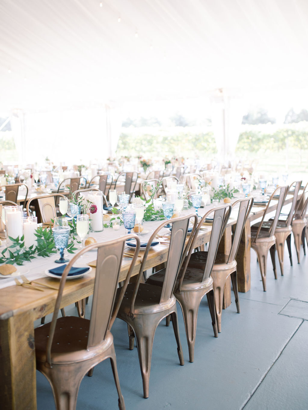 AmandandPeter_StacyHartPhotography-669