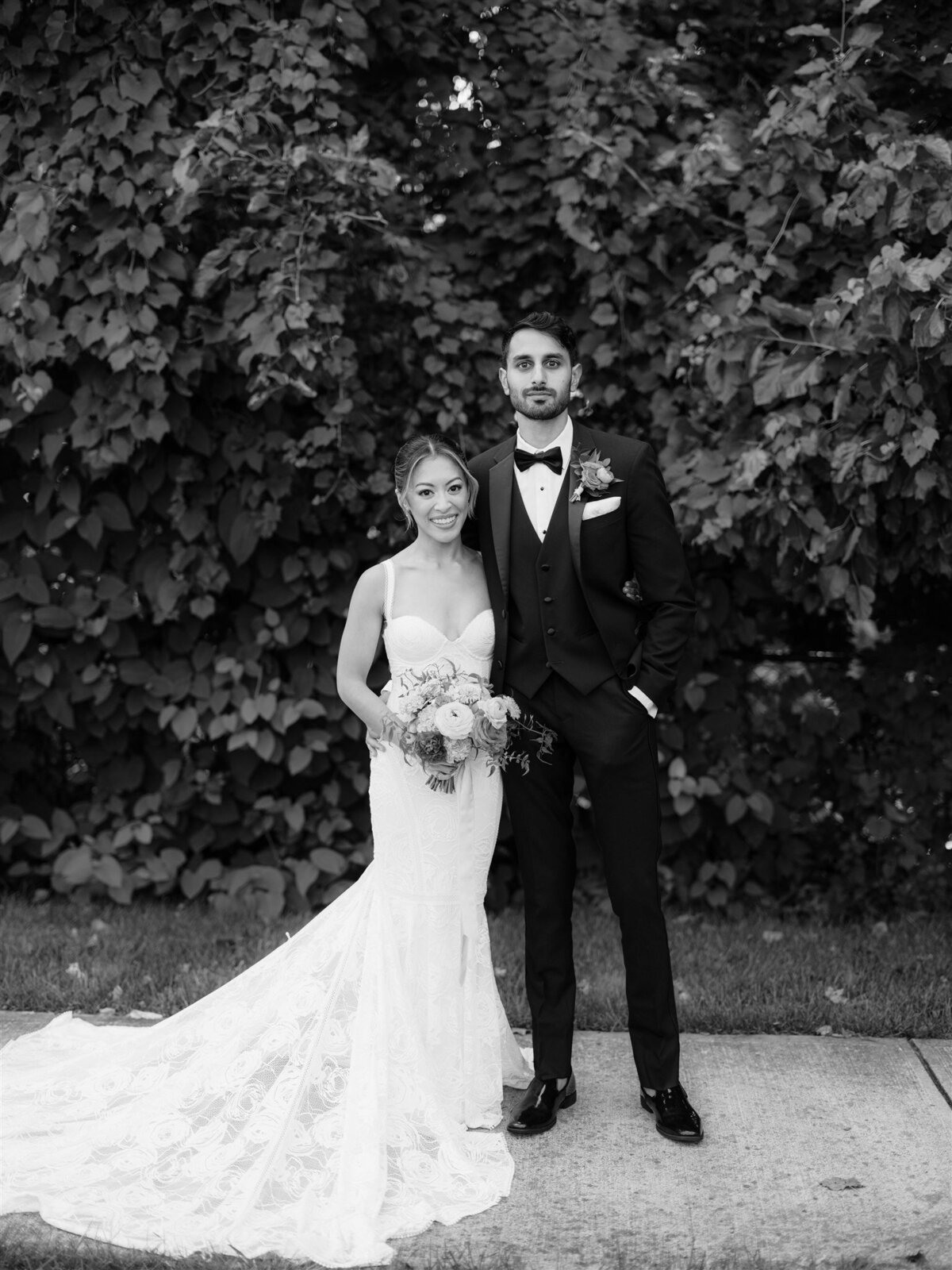 Suneet+Kirstie_Previews_0040-Copy1